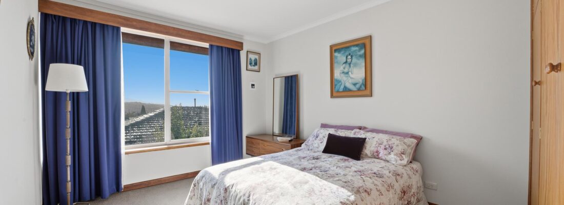 Donna Paton donna paton Fall Real Estate Donna Paton