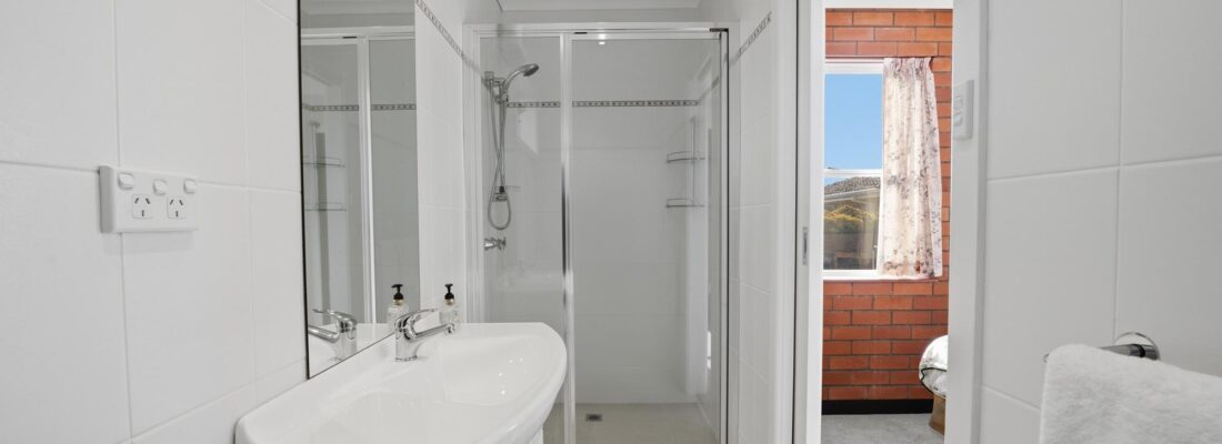 Donna Paton donna paton Fall Real Estate Donna Paton