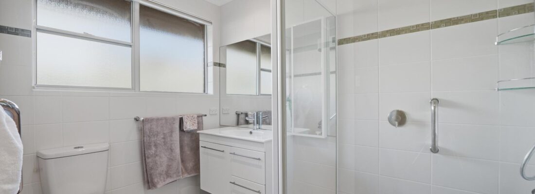 Donna Paton donna paton Fall Real Estate Donna Paton