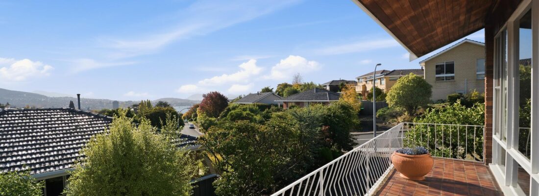 Donna Paton donna paton Fall Real Estate Donna Paton