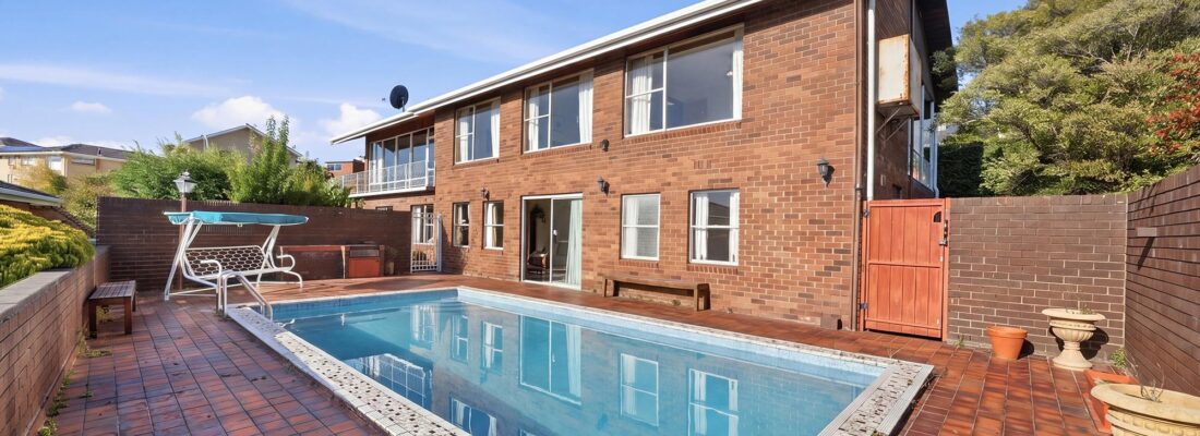 Donna Paton donna paton Fall Real Estate Donna Paton