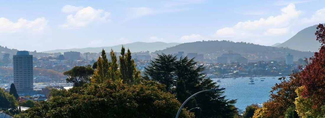 Donna Paton donna paton Fall Real Estate Donna Paton