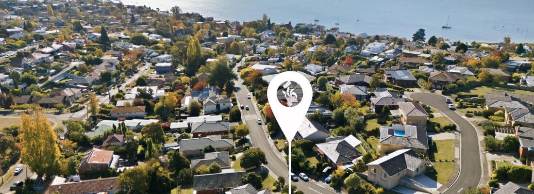 Donna Paton donna paton Fall Real Estate Donna Paton