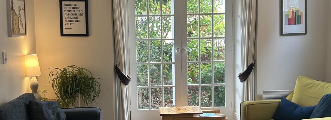 Josie Peletier Josie Peletier Fall Real Estate Josie Peletier