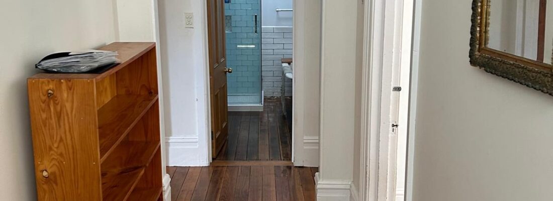 Josie Peletier Josie Peletier Fall Real Estate Josie Peletier