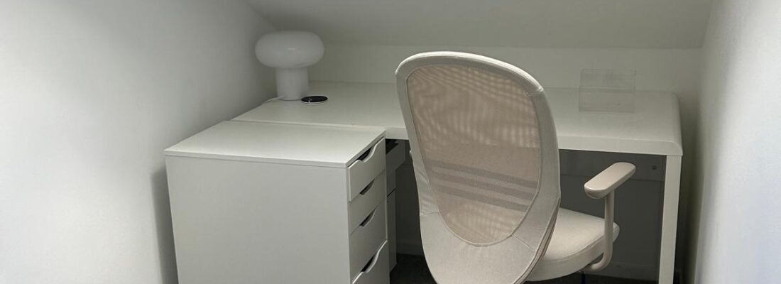 Josie Peletier Josie Peletier Fall Real Estate Josie Peletier