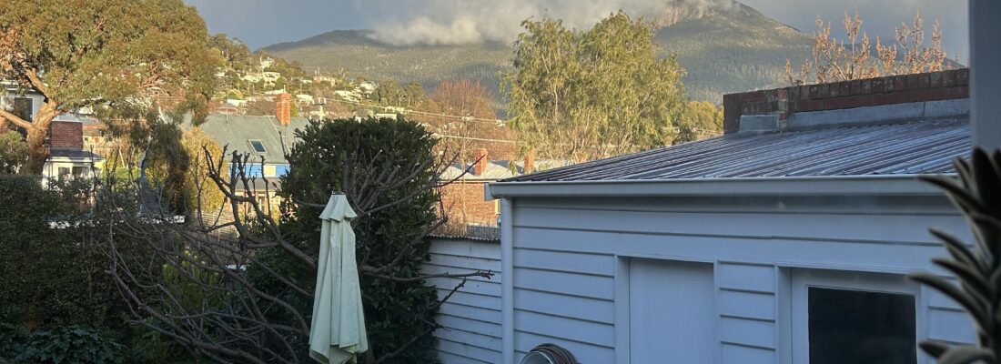 Fall Real Estate Josie Peletier