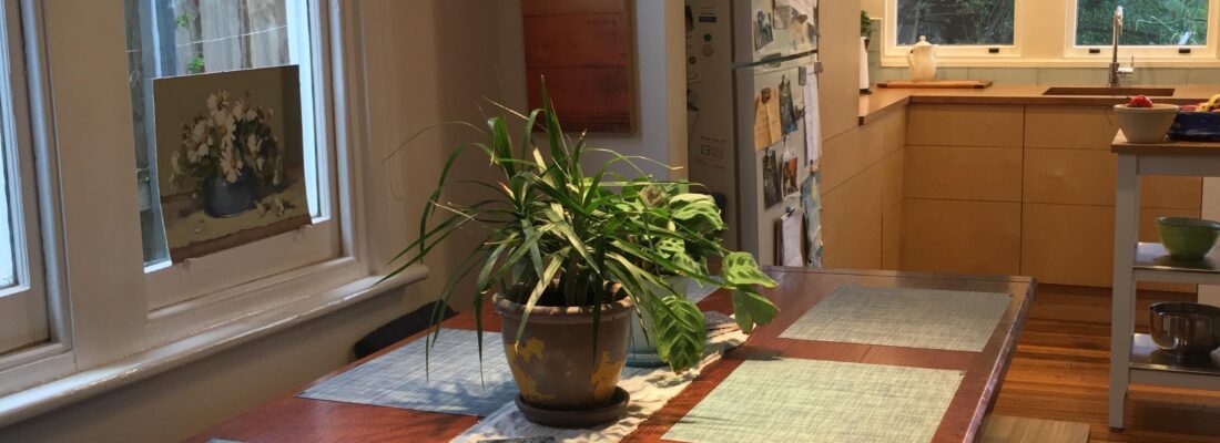 Josie Peletier Josie Peletier Fall Real Estate Josie Peletier