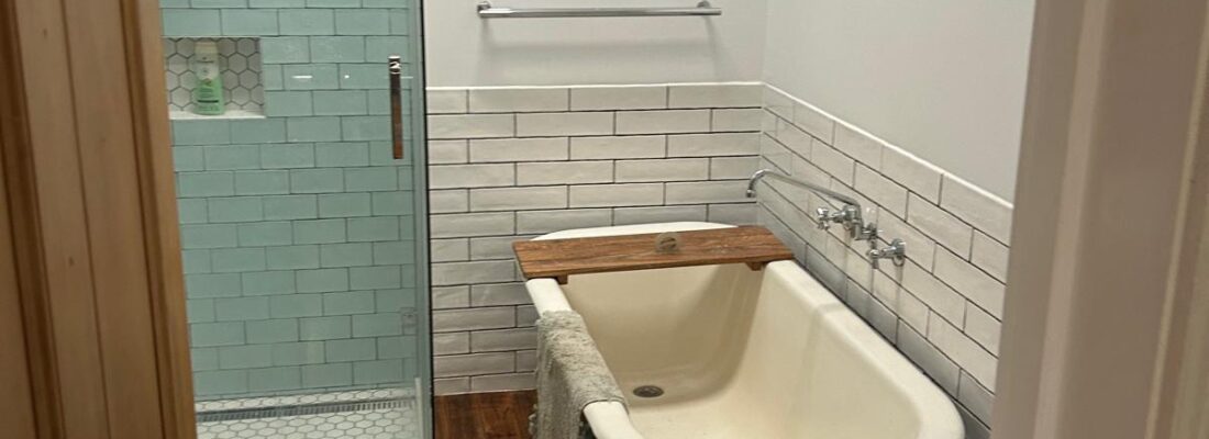 Josie Peletier Josie Peletier Fall Real Estate Josie Peletier