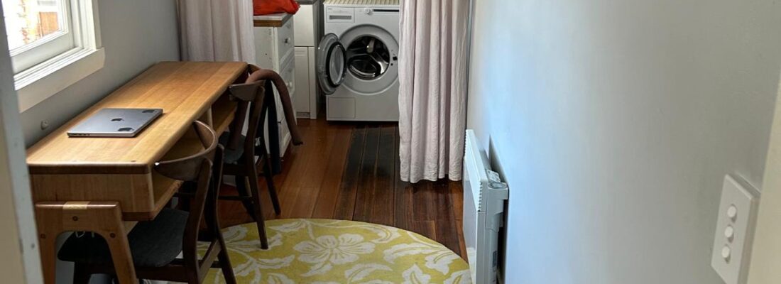 Josie Peletier Josie Peletier Fall Real Estate Josie Peletier