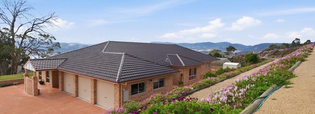 Kay Sorman Kay Sorman Fall Real Estate Kay Sorman