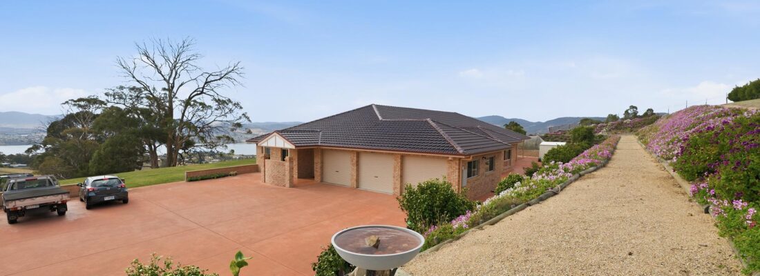 Kay Sorman Kay Sorman Fall Real Estate Kay Sorman