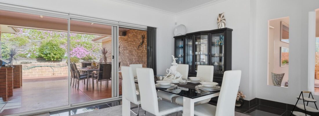 Kay Sorman Kay Sorman Fall Real Estate Kay Sorman