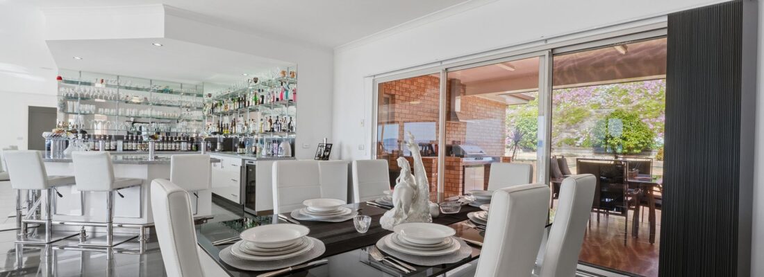 Kay Sorman Kay Sorman Fall Real Estate Kay Sorman