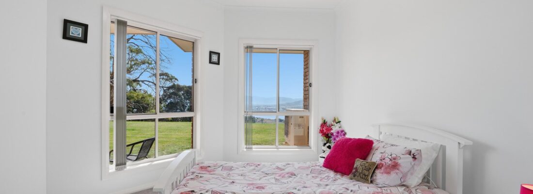 Kay Sorman Kay Sorman Fall Real Estate Kay Sorman