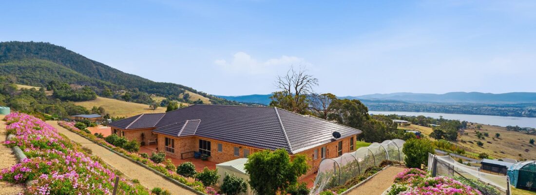 Kay Sorman Kay Sorman Fall Real Estate Kay Sorman