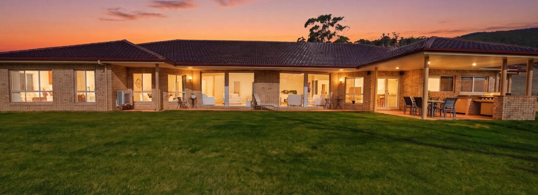 Kay Sorman Kay Sorman Fall Real Estate Kay Sorman