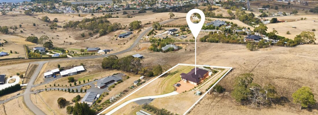 Kay Sorman Kay Sorman Fall Real Estate Kay Sorman