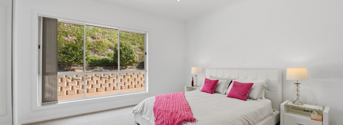 Kay Sorman Kay Sorman Fall Real Estate Kay Sorman