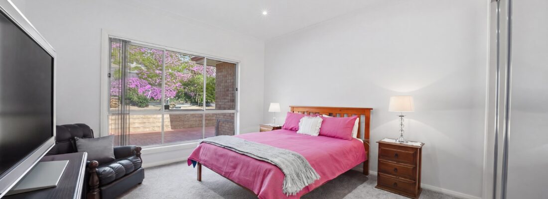 Kay Sorman Kay Sorman Fall Real Estate Kay Sorman