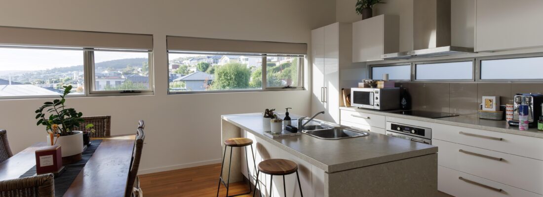 Daniela Lee-Archer Daniela Lee-Archer Fall Real Estate Daniela Lee-Archer