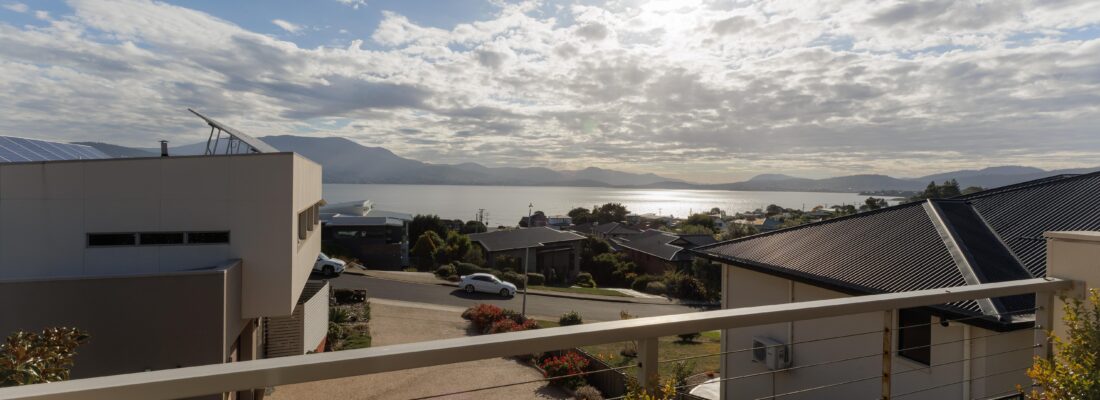 Daniela Lee-Archer Daniela Lee-Archer Fall Real Estate Daniela Lee-Archer