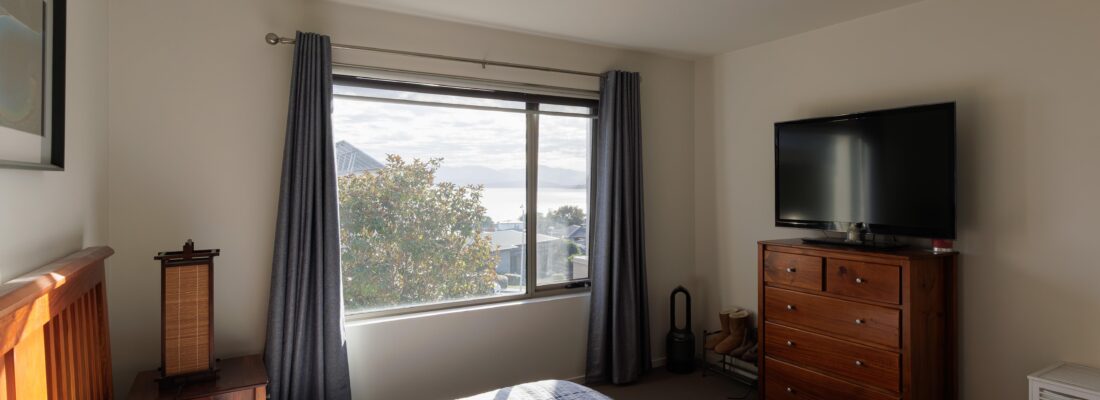 Daniela Lee-Archer Daniela Lee-Archer Fall Real Estate Daniela Lee-Archer