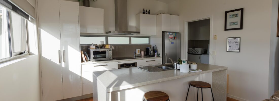 Daniela Lee-Archer Daniela Lee-Archer Fall Real Estate Daniela Lee-Archer