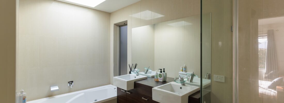 Daniela Lee-Archer Daniela Lee-Archer Fall Real Estate Daniela Lee-Archer