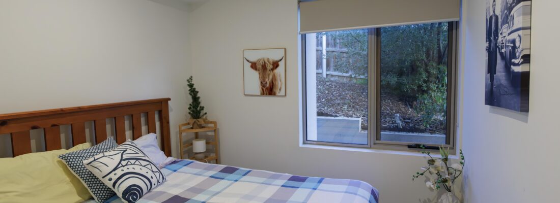 Daniela Lee-Archer Daniela Lee-Archer Fall Real Estate Daniela Lee-Archer