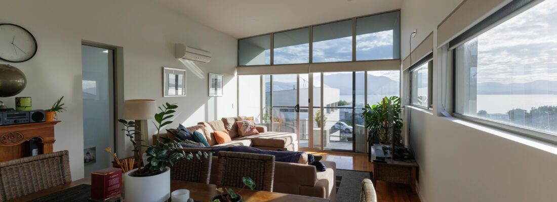 Daniela Lee-Archer Daniela Lee-Archer Fall Real Estate Daniela Lee-Archer