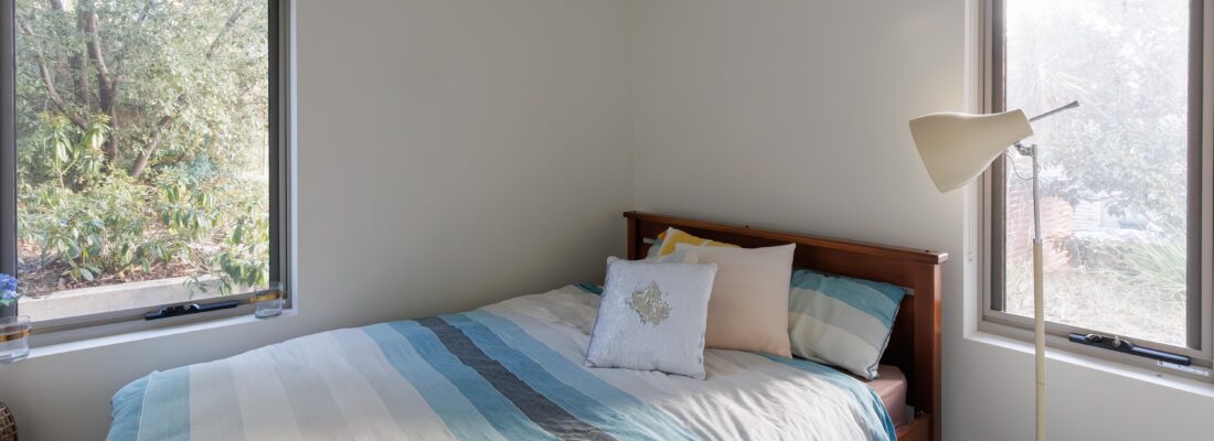 Daniela Lee-Archer Daniela Lee-Archer Fall Real Estate Daniela Lee-Archer