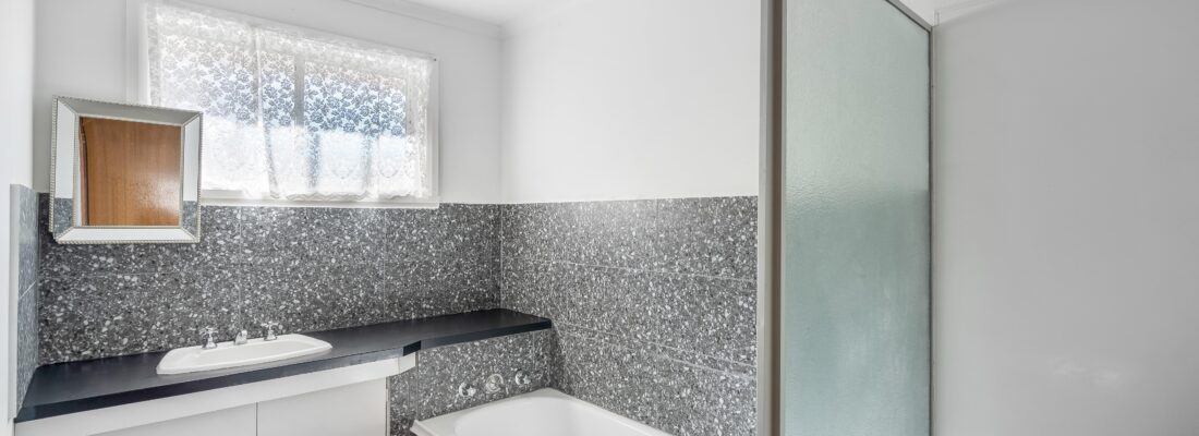 Elyse Lamprill Elyse Lamprill Fall Real Estate Elyse Lamprill