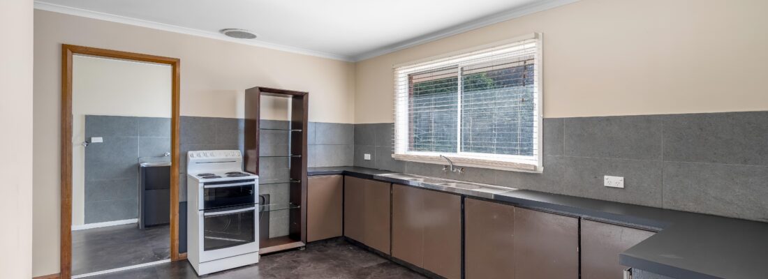 Elyse Lamprill Elyse Lamprill Fall Real Estate Elyse Lamprill