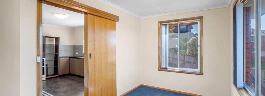 Elyse Lamprill Elyse Lamprill Fall Real Estate Elyse Lamprill