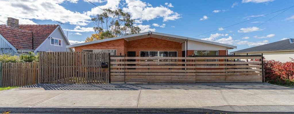 Fall Real Estate Samantha Nolder