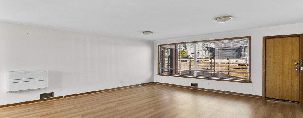 Samantha Nolder Samantha Nolder Fall Real Estate Samantha Nolder