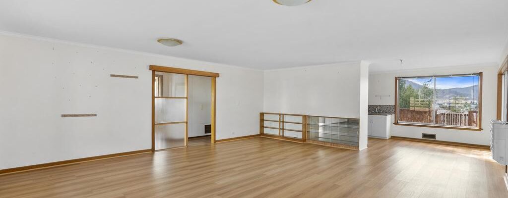 Samantha Nolder Samantha Nolder Fall Real Estate Samantha Nolder