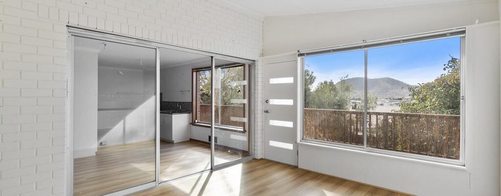 Samantha Nolder Samantha Nolder Fall Real Estate Samantha Nolder