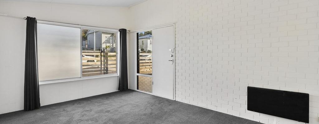 Samantha Nolder Samantha Nolder Fall Real Estate Samantha Nolder