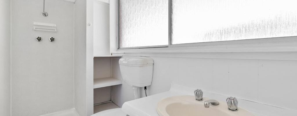 Samantha Nolder Samantha Nolder Fall Real Estate Samantha Nolder