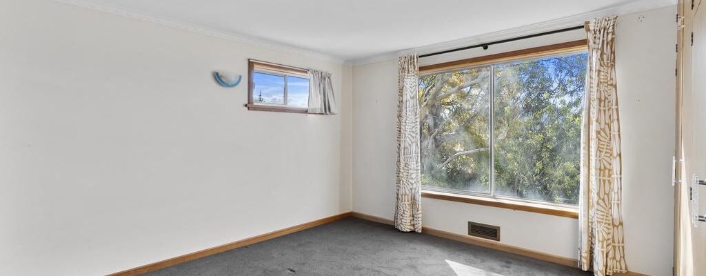 Samantha Nolder Samantha Nolder Fall Real Estate Samantha Nolder