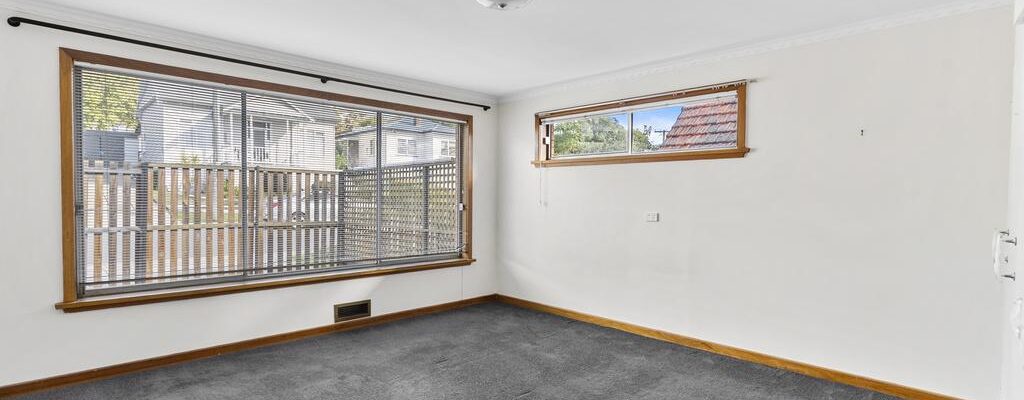 Samantha Nolder Samantha Nolder Fall Real Estate Samantha Nolder