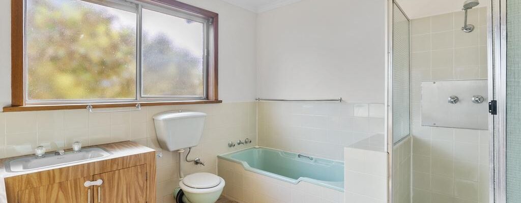 Samantha Nolder Samantha Nolder Fall Real Estate Samantha Nolder