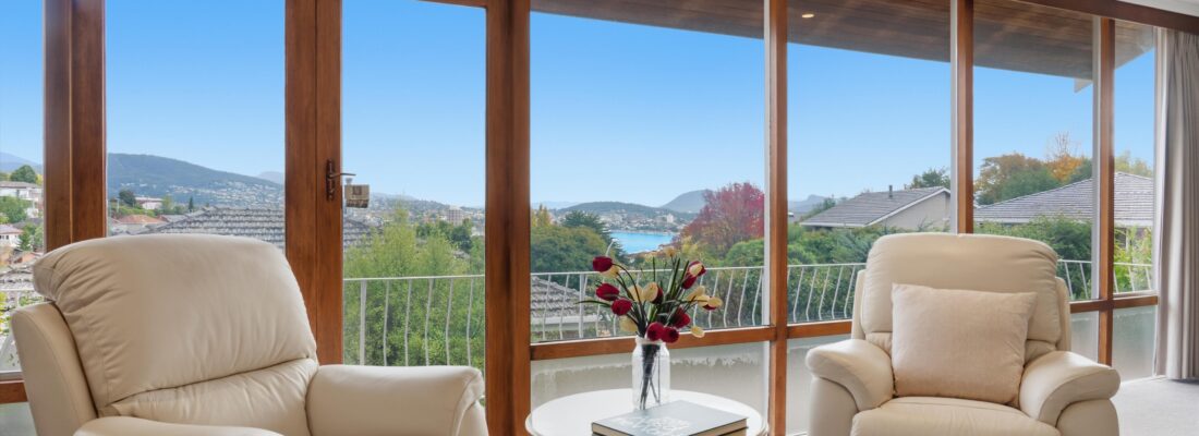 Donna Paton donna paton Fall Real Estate Donna Paton