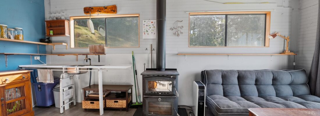 Naomi van Schie Naomi van Schie Fall Real Estate Naomi van Schie