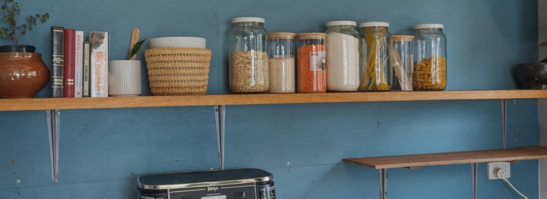 Naomi van Schie Naomi van Schie Fall Real Estate Naomi van Schie