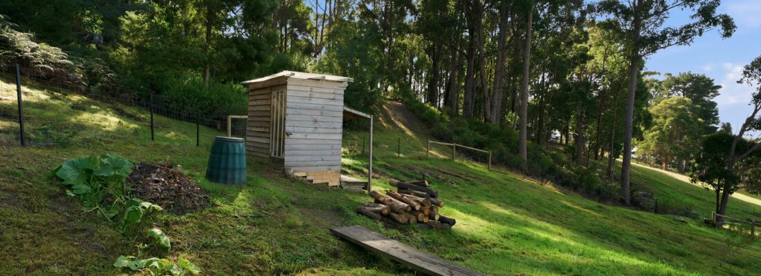 Naomi van Schie Naomi van Schie Fall Real Estate Naomi van Schie