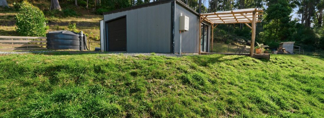 Naomi van Schie Naomi van Schie Fall Real Estate Naomi van Schie