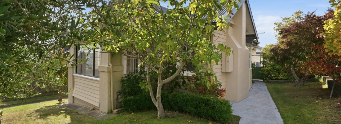 Jason Andrikonis Jason Andrikonis Fall Real Estate Jason Andrikonis